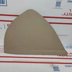 05-11 Cadillac Sts Left Dash End Cap Trim Panel Beige 257358533C Oem. Fixed Price $29.95.