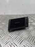 Bmw X3 E83 2006 Air Vent Nozzle Side ROV3078. Fixed Price $31.64.