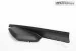 2021-2025 Ford Bronco Sport Front Right Dashboard End Cap Cover Trim Oem. Fixed Price $31.59.