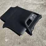 2023-2026 Honda Hr-v Dashboard Left Lower Switch Bezel Cover Trim Panel Oem. Fixed Price $21.00.