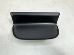 2021-2025 Ford Bronco Sport Dashboard Center Display Back Cover Trim Panel Oem. Fixed Price $27.99.