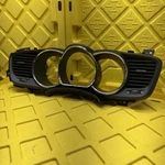 11-15 Kia Optima Instrument Cluster Speed. Lid Cover W/ Air Vents 97410-2T000. Fixed Price $77.00.