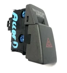 2003-2007 Honda Accord Dash Hazard Flasher Aerobag Switch Oem 213460. Fixed Price $10.00.