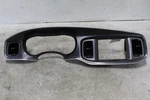 Speedometer Dodge Charger 19. Fixed Price $300.90.