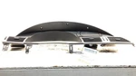 2004-2008 Chrysler Pacifica Trim Bezel Around Speedometer Dash Surround Panel. Fixed Price $64.12.
