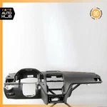 08-11 Mercede W204 C300 C350 Panel Assembly Black Oem. Fixed Price $261.45.