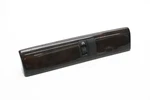 95-01 Bmw E38 7 Series Dashboard Switch Cover Wood Trim Panel Nubassum Oem. Fixed Price $25.00.