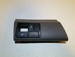 11 12 13 Honda Odyssey Dashboard Trim Panel Trunk Tcs Left Driver Side Oem. Fixed Price $25.50.