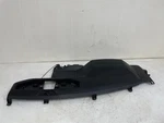 2022-2024 Ford Expedition Left Driver Side Upper Dash Cover Panel NL1B40A600B. Fixed Price $207.40.