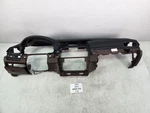 11-16 Oem Bmw F10 528 535 550 M5 Dashboard Panel Hud Mocha Brown *note. Fixed Price $429.95.
