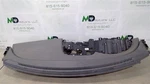 2021-2022 Hyundai Elantra Sel Front Dashboard Instrument Panel Trim 84701AB000. Fixed Price $550.00.