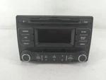 2012-2015 Kia Rio Am Fm Cd Player Radio Receiver KDFN0. Fixed Price $48.76.