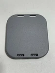 07-18 Mercedes-benz Sprinter Rear Back D-pillar Cover A9066920922 Oem #6437. Fixed Price $16.96.