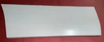 Mercedes-benz Rear Rh Door Paneling- 140-690-12-40-7738 -for S420, 300SD & 400SE. Fixed Price $252.52.