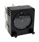1998 - 2003 Jaguar XJ8 Dash Center Clock LNC4315AB Oem. Fixed Price $39.99.