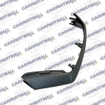 2013-2015 Nissan Altima Center Dash Molding Garnish Left Side Trim 684T23TA0A. Fixed Price $31.42.