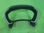 18-20 Chevy Equinox Instrument Cluster Bezel Pn #84423788. Fixed Price $38.00.