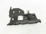 Lexus NX200T NX300 Trim, Under Dash Cover, Left Driver Knee Panel 55606-78011. Fixed Price $47.49.