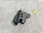 17-22 Toyota Prius Left Driver Side Dashboard Lower Cover Panel Trim Bezel Oem. Fixed Price $32.50.