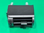 2014 2017 Lexus IS350 Dash Left Driver Side A/c Air Vent Grill Oem 55650-53070. Fixed Price $39.99.