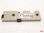 2011 Bmw 335XI 335I 328I 328XI E90 E92 Am/fm Radio Antenna Signal Amplifier. Fixed Price $39.99.