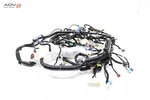 2025 Honda Cr-v Hybrid 2.0L Dashboard Instrument Panel Wiring Harness Oem. Fixed Price $349.99.