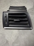 Subaru Outback/ascent/legacy Genuine Left Grille Air Vent Oem 66110AL02A. Fixed Price $20.00.