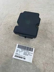 Anti Lock Brake Pump Assembly Oe Tested 476603SG0A Fits Nissan Sentra 2013-2014. Fixed Price $33.15.