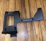 2011-2015 Chevrolet Cruze Left Lower Dash Knee Panel Trim Cover 95216824 Oem. Fixed Price $24.99.