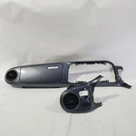 2013 Volkswagen Beetle Oem Gray Dash Trim With Upper Storage And Vents. Fixed Price $85.00.