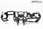 2018-24 Chevrolet Equinox Dashboard Instrument Panel Base Housing Frame Oem. Fixed Price $118.49.
