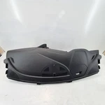 2021-2023 Buick Envision Front Dashboard Instrument Panel Trim Oem. Fixed Price $416.49.