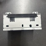 2015-2017 Ford Focus Am Cd Player Single Disc Radio Oem FM5T-19C107-JG. Fixed Price $50.00.