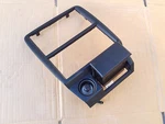 Toyota Camry Dash Bezel Cover Center Radio 1997 1998 1999 2000 2001 Tray. Fixed Price $59.95.