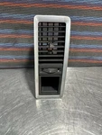2010 Dodge Ram 2500 Right Air Conditioning & Heater Vents 597006C1SD Oem. Fixed Price $75.00.