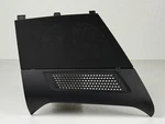 2019-2024 Bmw M850I Gran Coupe Dashboard Cash Center Speaker Cover Panel Oem. Fixed Price $79.00.