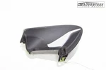 2024-2025 Buick Envista Dashboard Left Side Bezel Cover Molding Trim Oem. Fixed Price $46.72.