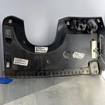 11-21 Dodge Charger Fit Dash Instrument Panel Knee Steering Column Cover #5907. Fixed Price $30.00.