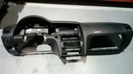 4L1858041 Instrument Panel / Con Kit 805584 For Audi Q7 3.0 Tdi. Fixed Price $752.55.