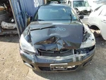 Windshield Wiper Motor Fits 06-08 Tl 8299787. Fixed Price $25.00.