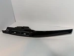 11-16 Bmw F10 528I 535I 550I M5 Sedan Dash Center Trim Bezel Air Vent Assembly. Fixed Price $44.95.