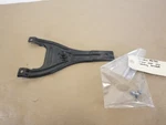 2006-2011 Mercedes ML350 Rear Trunk Floor Hook Support Bracket Oem. Fixed Price $18.74.