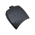 2008-2013 Bmw E88 E82 128 135 Rear Console Ash Tray Cover Trim Panel Black Oem. Fixed Price $35.99.