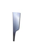 2015-2023 Ford Mustang Dashboard Right Passenger Side Trim Cover Panel Oem. Fixed Price $18.89.