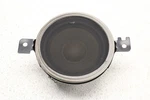 2019 Kia Stinger Gt Center Dashboard Tweeter Speaker 96350-J5000 18-23. Fixed Price $27.85.