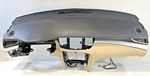 2019 - 2020 Infiniti QX50 Instrument Panel Assembly # 96102. Fixed Price $541.20.