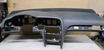 2005-2011 2006 Audi A6 Genuine Complete Dashboard Trim Panel Assembly Oem. Fixed Price $459.99.