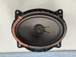 Toyota Camry Jbl Speaker Front Right Left 86160-0WE90 Oem 07 08 09 10 11 Tested. Fixed Price $59.95.