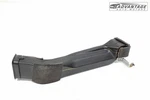 2022-2024 Hyundai Tucson Dashboard Center Ac Air Tube Duct 97011-CW000 Oem. Fixed Price $38.99.