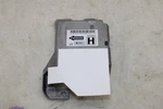 2006-2015 Mazda MX-5 Miata Srs Control Module Oem PX77. Fixed Price $160.00.